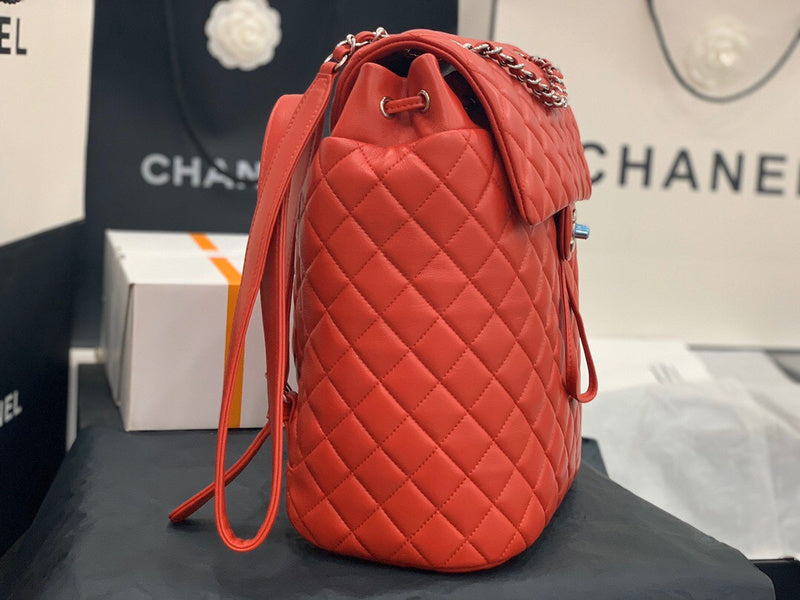 Anum Bags mv - CHL Bags - 542