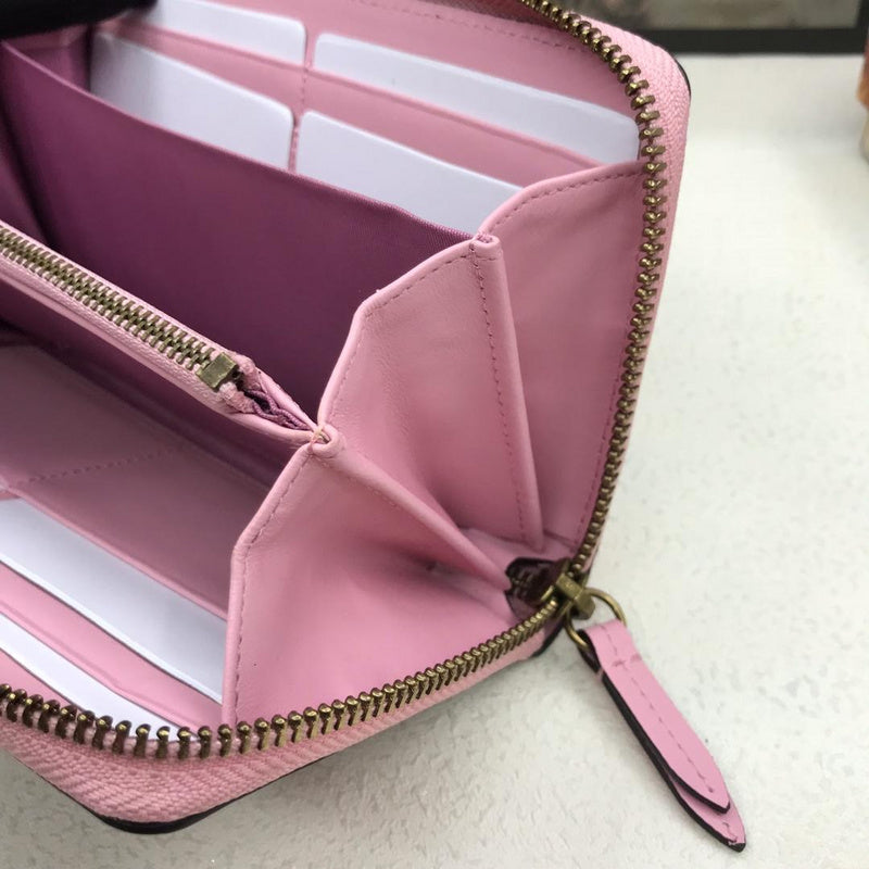 Ezyycart Bags Monvanti Shop - GCI Bags - 1086