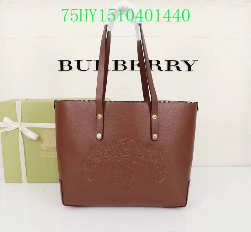 Ezyycart Bags Fan Fashion -MV - Top quality BBR Bags - 562