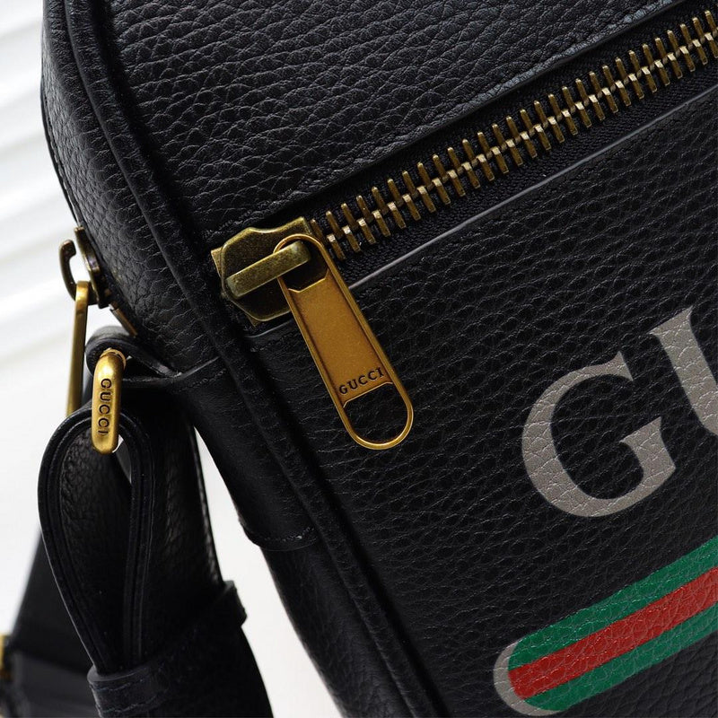 Ezyycart Bags Monvanti Shop - GCI Bags - 868