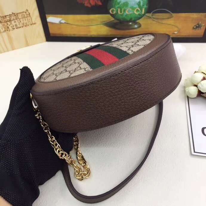 Ezyycart Bags Monvanti Shop - GCI Bags - 594