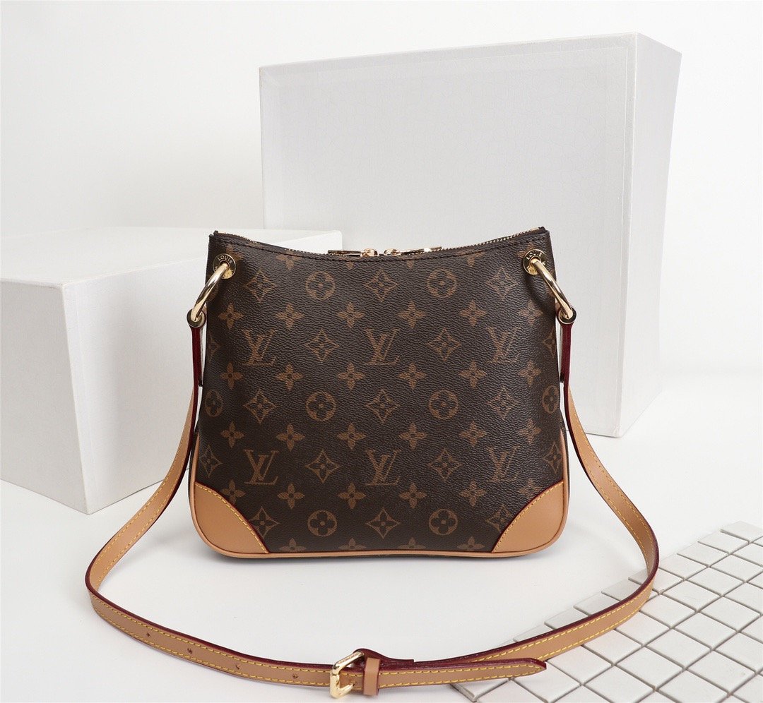 Anum Bags Bags LUV 189
