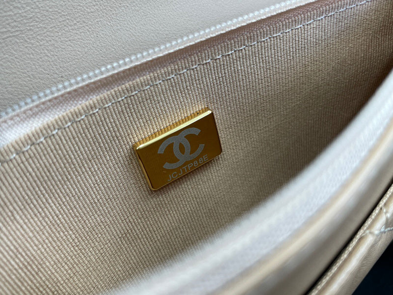 Anum Bags mv - CHL Bags - 591