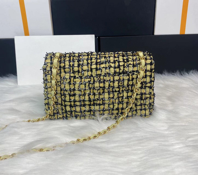 Anum Bags Monvanti Shop - CHL Bags - 3210