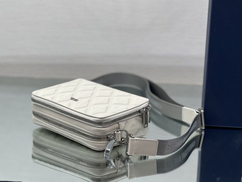 Ezyycart Bags MV - Dir Bags - 2153