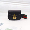 Ezyycart Bags Monvanti Shop - GCI Bags - 799