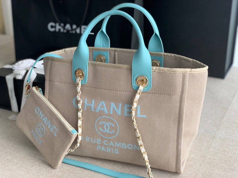 Anum Bags Monvanti Shop - CHL Bags - 2831