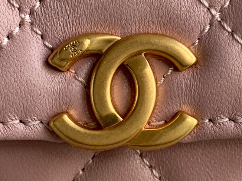 Anum Bags Monvanti Shop - CHL Bags - 2862