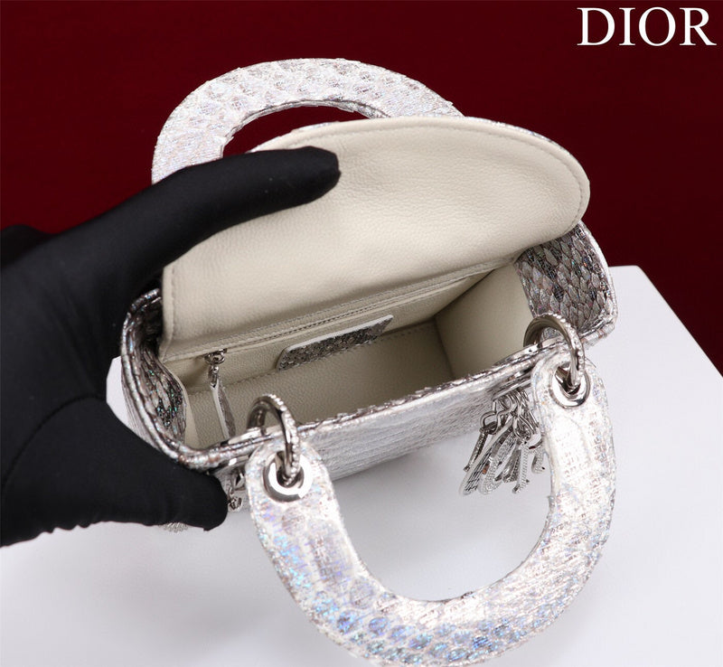Anum Bags MV - Dir Bags - 120