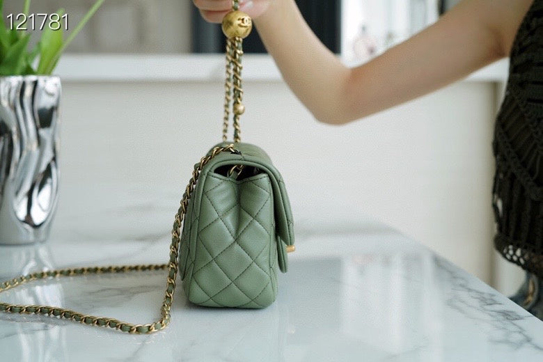 Anum Bags mv - CHL Bags - 433