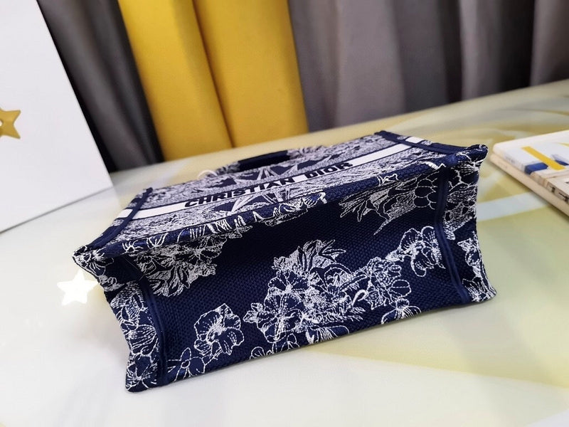 Anum Bags MV - Dir Bags - 1730