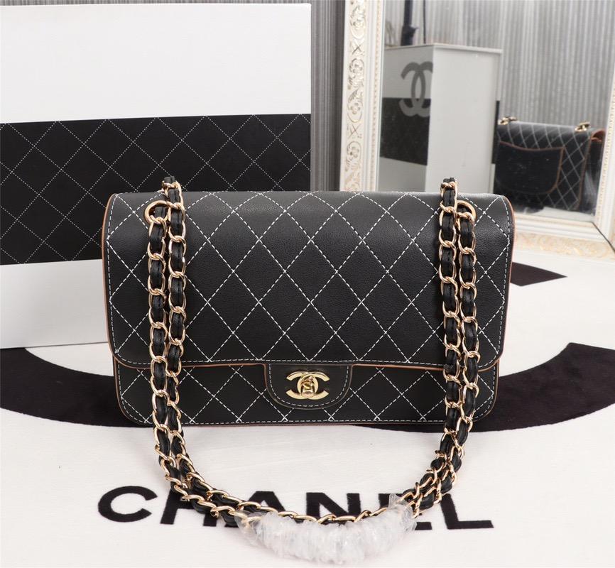 Anum Bags Bags CHL 120