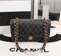 Anum Bags Bags CHL 120