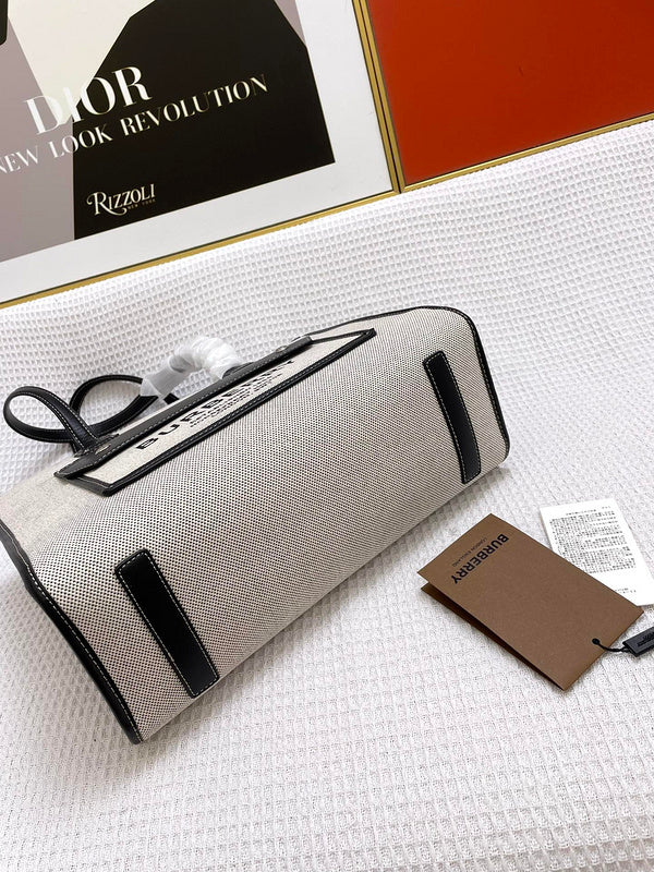 Ezyycart Bags Fan Fashion -MV - Top quality BBR Bags - 800