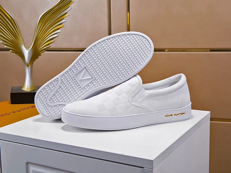 Anum Bags Luv Sneaker 057