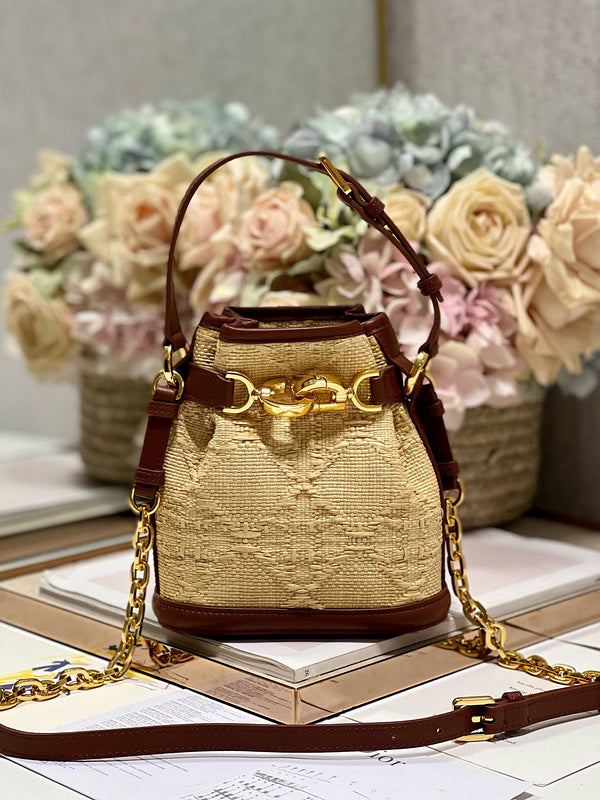 Ezyycart Bags MV - Dir Bags - 328