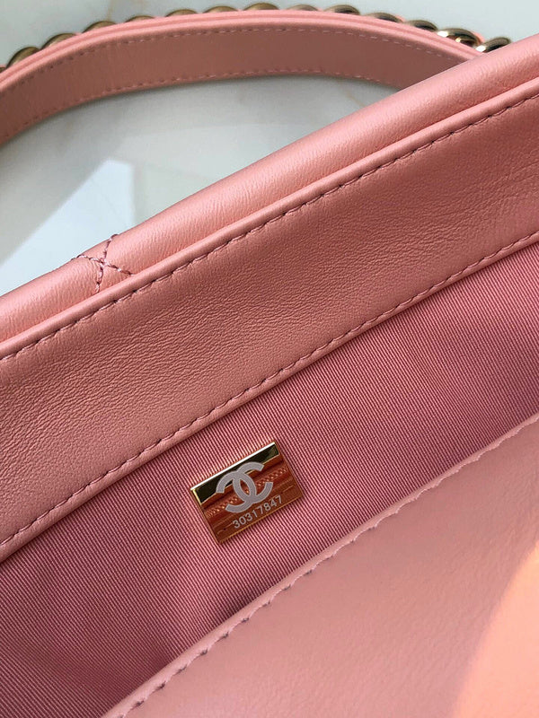 Anum Bags mv - CHL Bags - 134