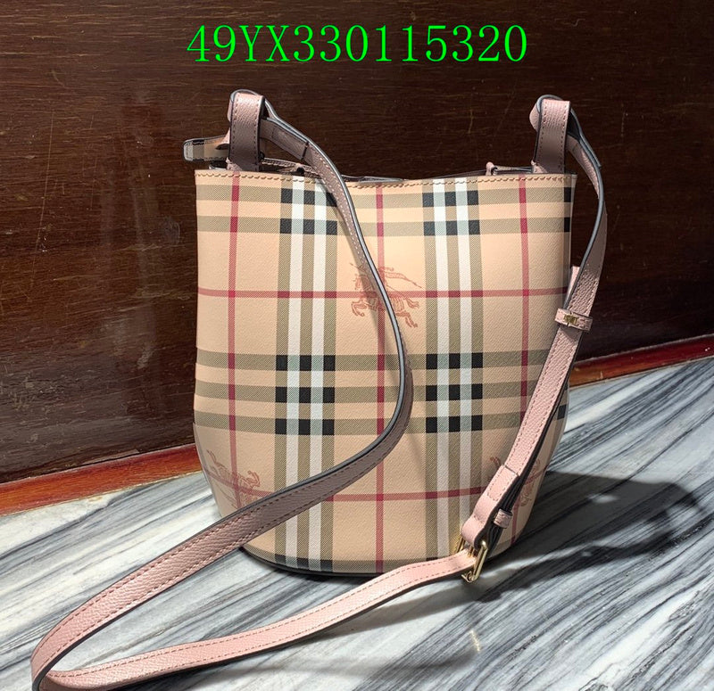 Ezyycart Bags Fan Fashion -MV - Top quality BBR Bags - 582