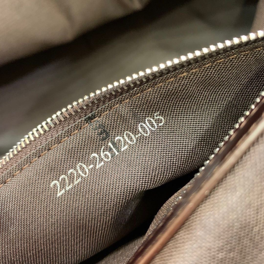 Ezyycart Bags Bags FEI 039