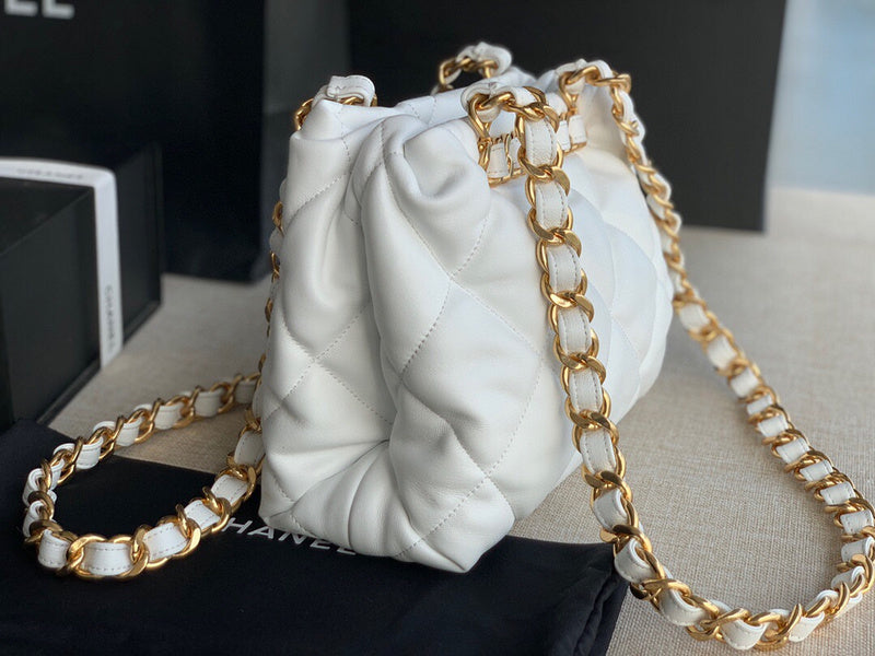 Anum Bags Monvanti Shop - CHL Bags - 2892