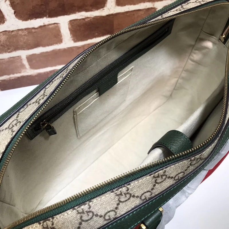 Ezyycart Bags Monvanti Shop - GCI Bags - 1239