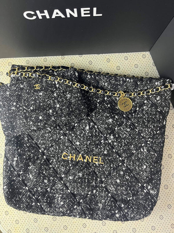 Anum Bags Monvanti Shop - CHL Bags - 2774