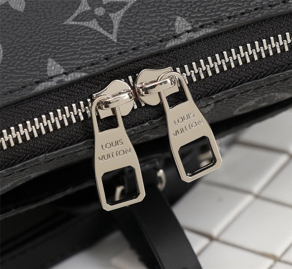 Anum Bags Bags LUV 188