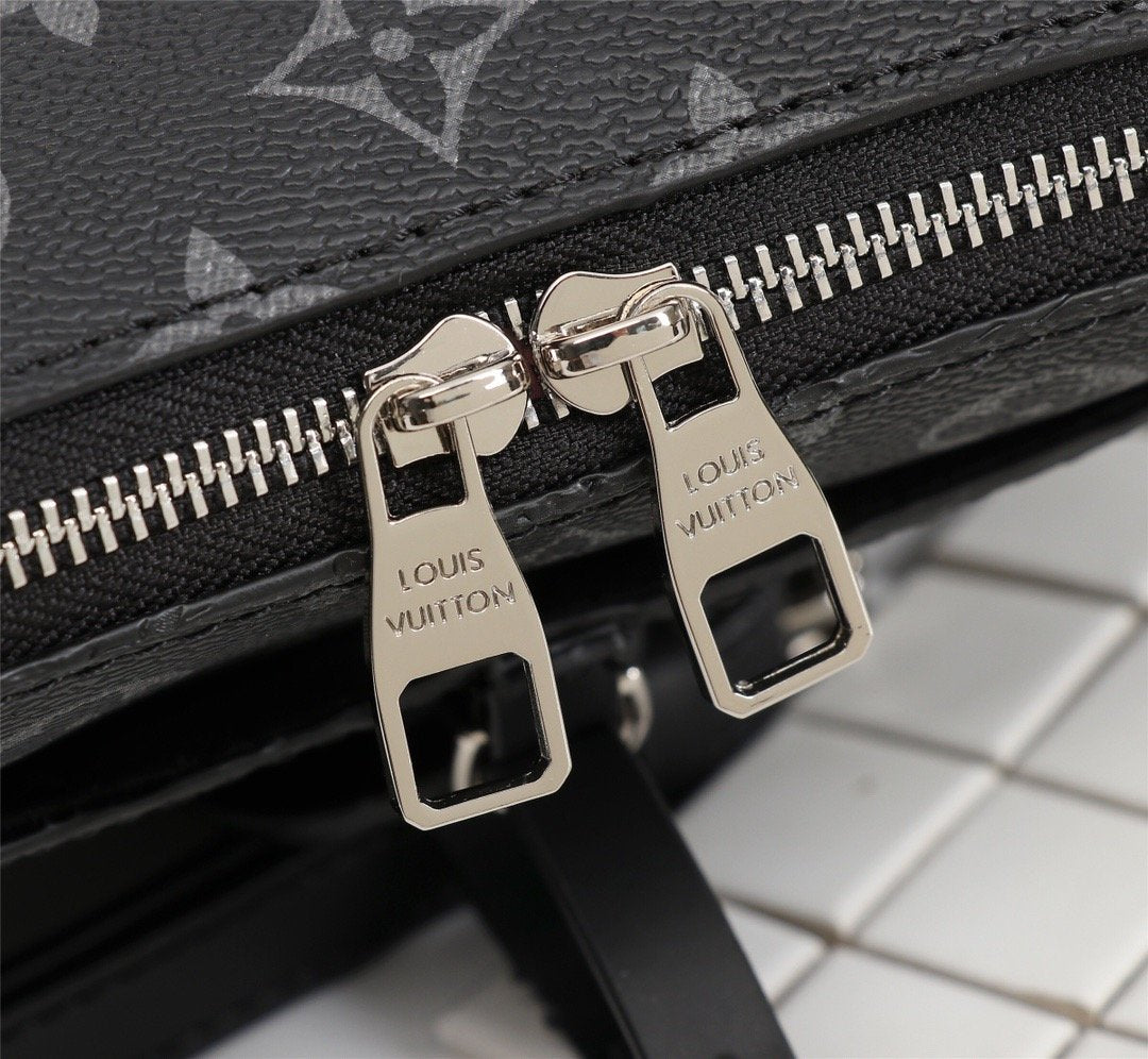 Anum Bags Bags LUV 188