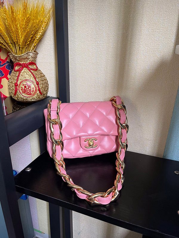 Anum Bags Monvanti Shop - CHL Bags - 3084