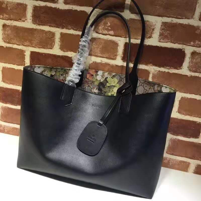 Ezyycart Bags Monvanti Shop - GCI Bags - 1263