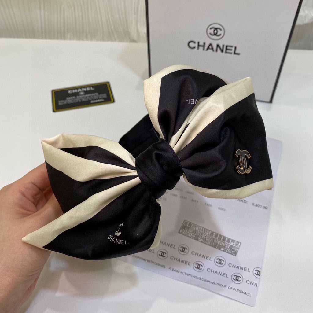 Anum Bags New Hair Band CHL 050