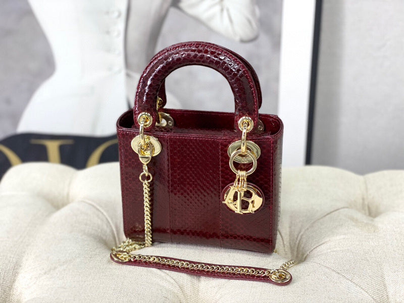 Anum Bags MV - Dir Bags - 410