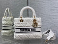 Anum Bags MV - Dir Bags - 1910