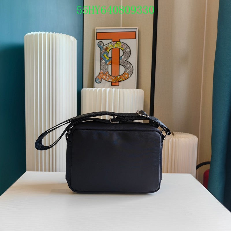 Ezyycart Bags Fan Fashion -MV - Top quality BBR Bags - 081