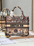Ezyycart Bags MV - Dir Bags - 1427