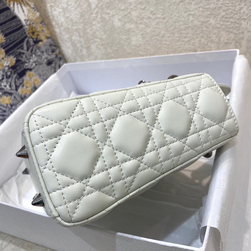 Anum Bags MV - Dir Bags - 374
