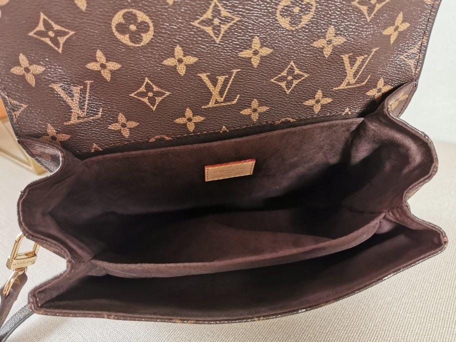 Ezyycart Bags Bags LUV 290