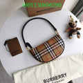Ezyycart Bags Fan Fashion -MV - Top quality BBR Bags - 444