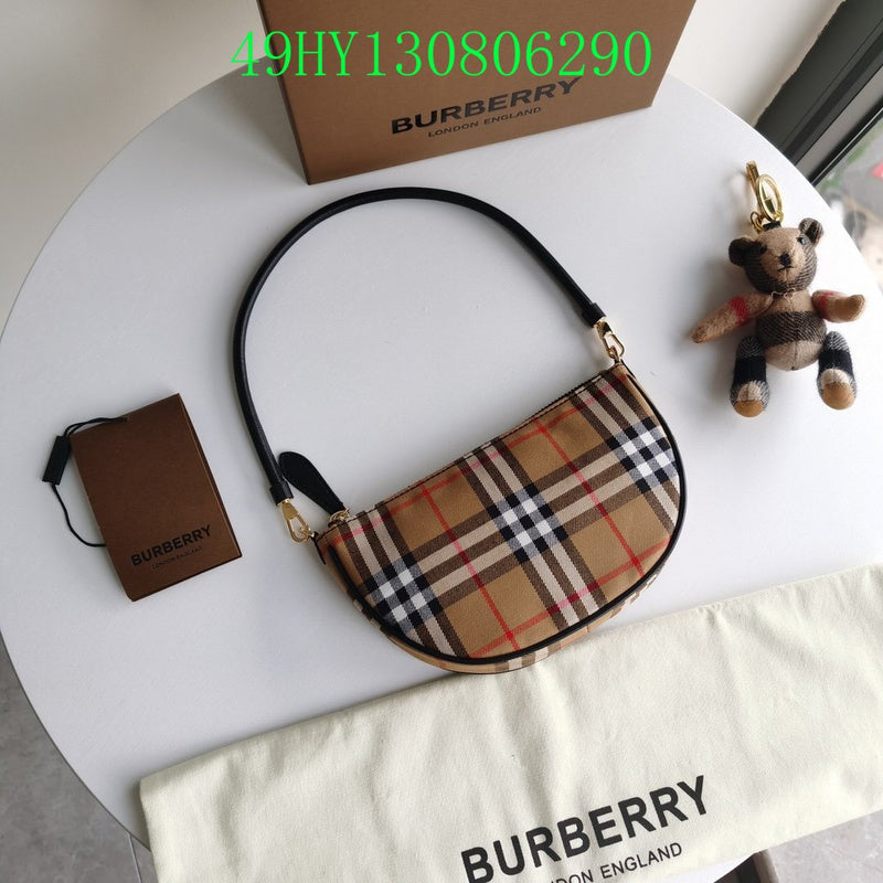 Ezyycart Bags Fan Fashion -MV - Top quality BBR Bags - 444