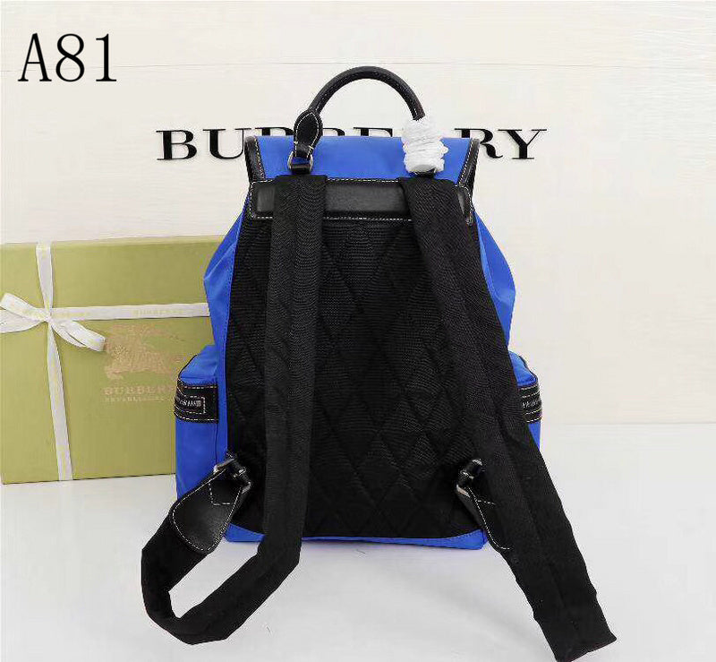 Ezyycart Bags Fan Fashion -MV - Top quality BBR Bags - 847