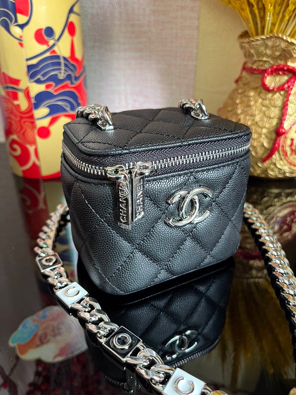 Anum Bags Monvanti Shop - CHL Bags - 3160