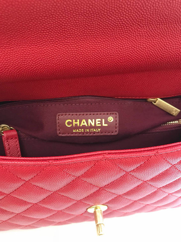 Anum Bags mv - CHL Bags - 501