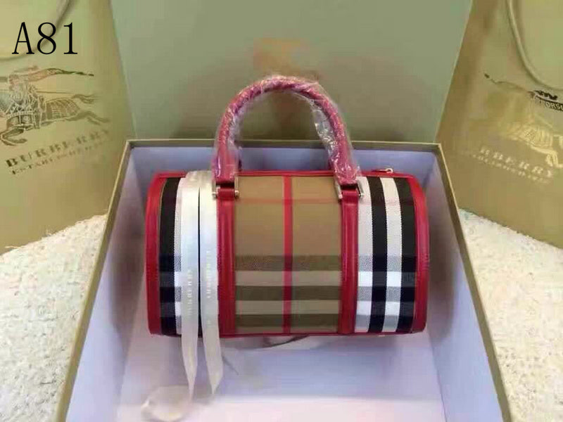 Ezyycart Bags Fan Fashion -MV - Top quality BBR Bags - 758