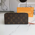 Ezyycart Bags Wallet LUV 017