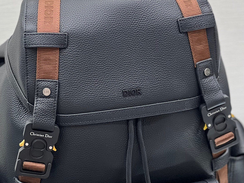 Ezyycart Bags MV - Dir Bags - 2272