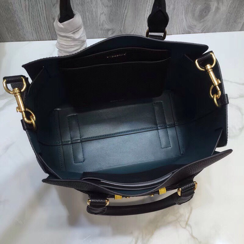 Ezyycart Bags Fan Fashion -MV - Top quality BBR Bags - 1196