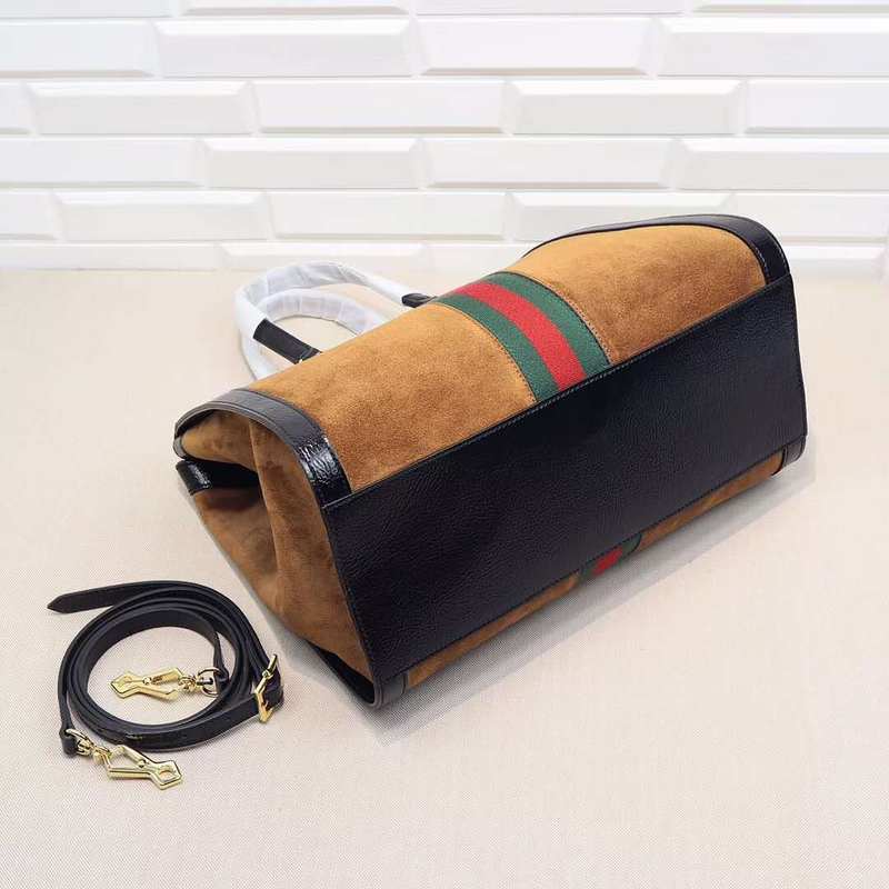 Ezyycart Bags Monvanti Shop - GCI Bags - 555