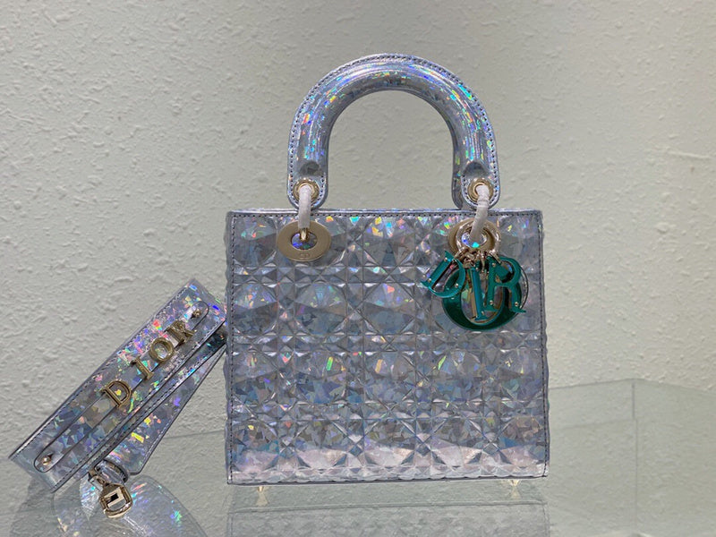 Anum Bags MV - Dir Bags - 2264