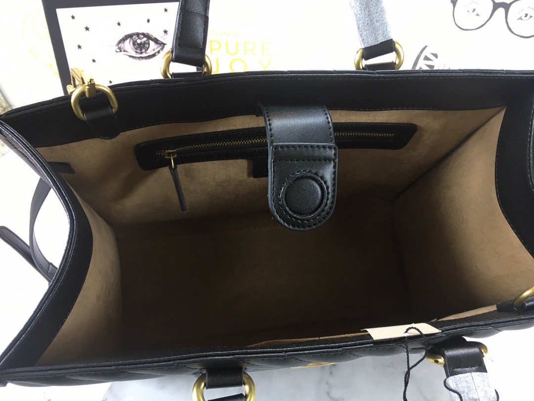 Ezyycart Bags Bags GCI 031