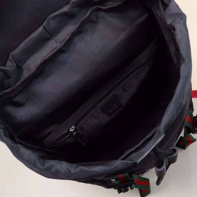 Ezyycart Bags Monvanti Shop - GCI Bags - 753